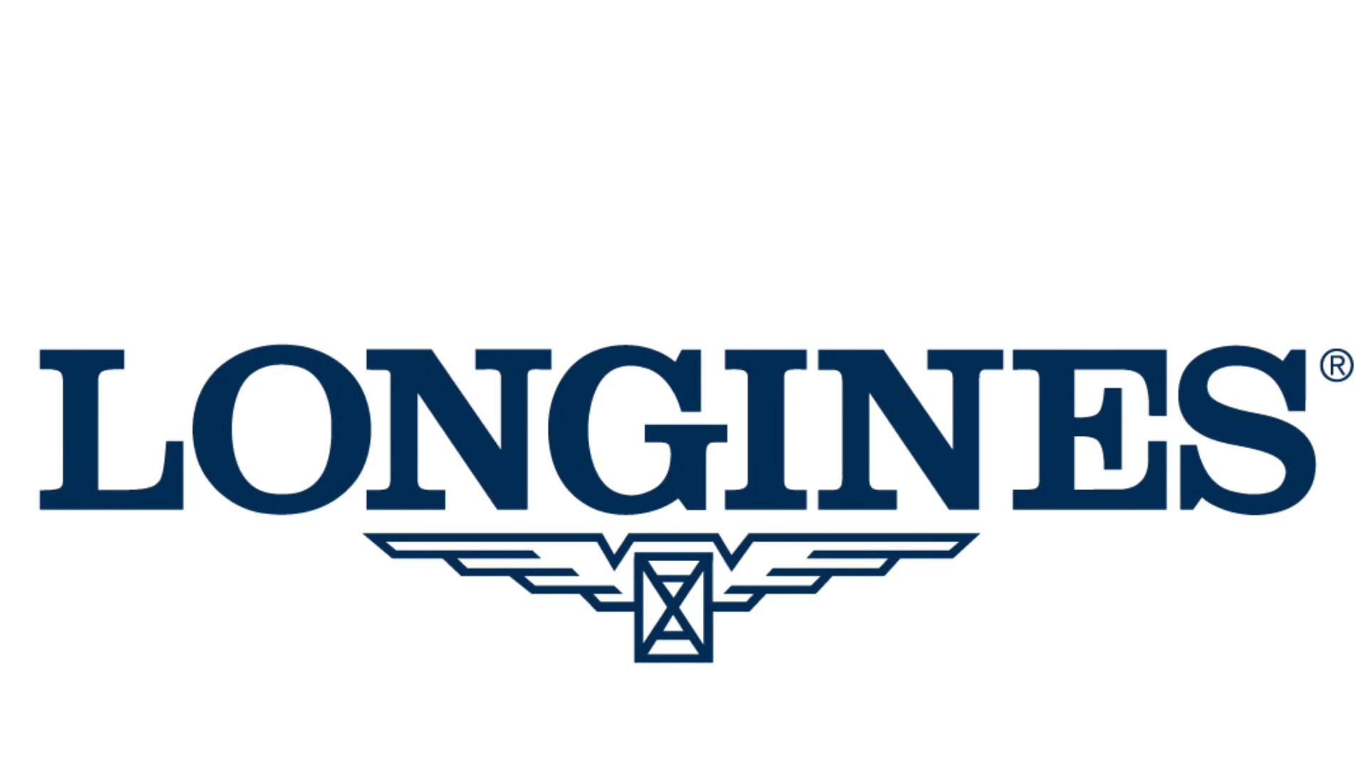 LONGINES