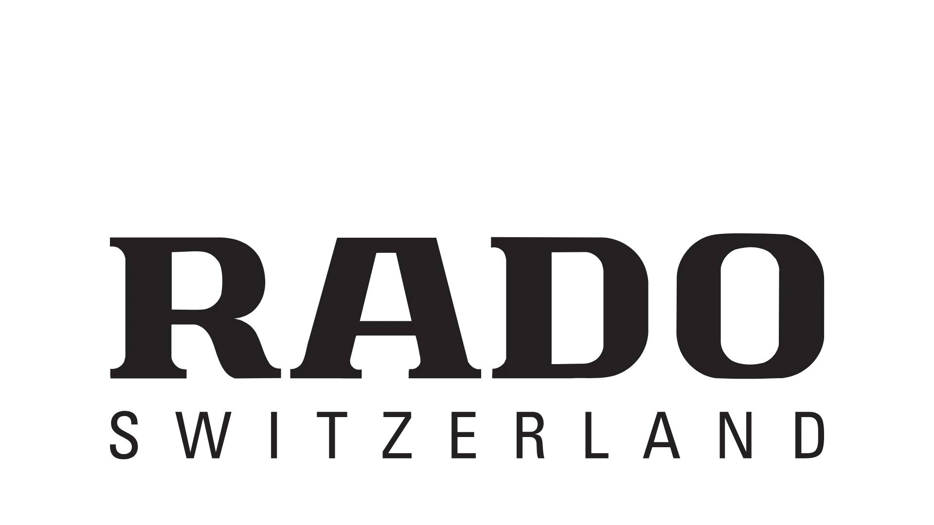 RADO