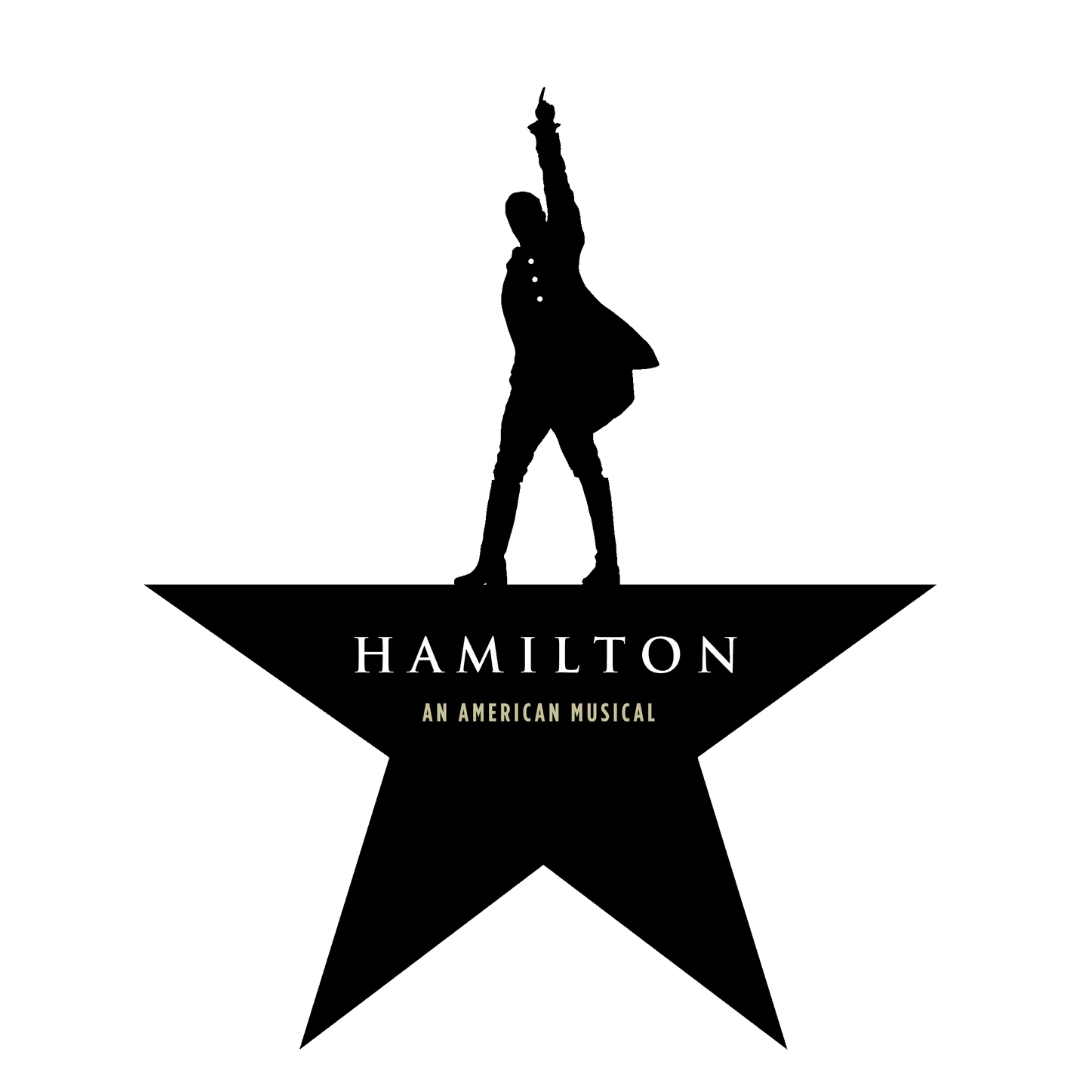 HAMILTON