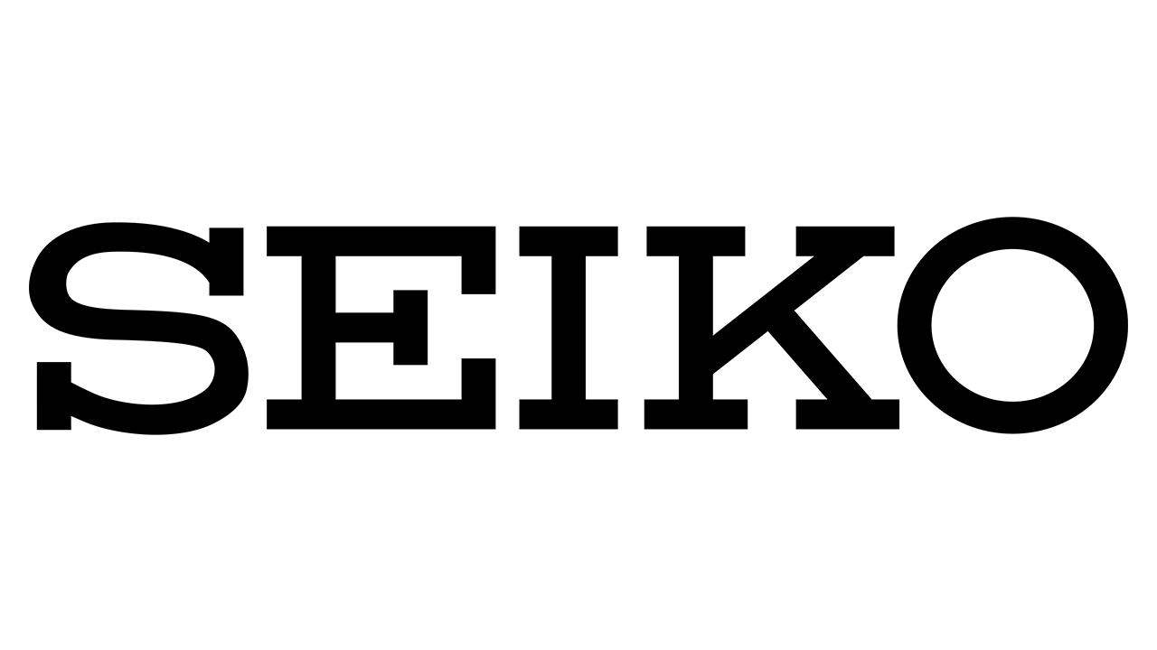 SEIKO